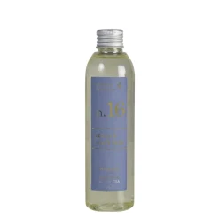 Recarga mikado Cerabella 16 Néroli & White Musk (200 ml)
