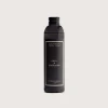 Recarga mikado Cerería Mollá Basil & Mandarin (200 ml)