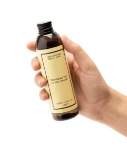 Recarga mikado Cerería Mollá Bergamotto di Calabria (200 ml)