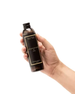 Recarga mikado Cerería Mollá Bulgarian Rose & Oud(200 ml)