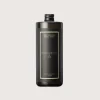 Recarga mikado Cerería Mollá Bulgarian Rose & Oud(500 ml)