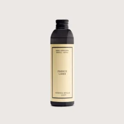 Recarga mikado Cerería Mollá French Linen (200 ml)
