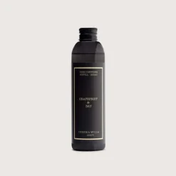 Recarga mikado Cerería Mollá Grapebruit bay (200 ml)