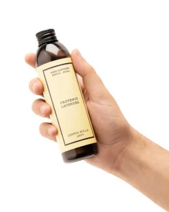 Recarga mikado Cerería Mollá Provence Lavender (200 ml)