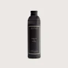 Recarga mikado Cerería Mollá Santal & Tonka (200 ml)