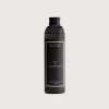 Recarga mikado Cerería Mollá Tea & Lemongrass (200 ml)
