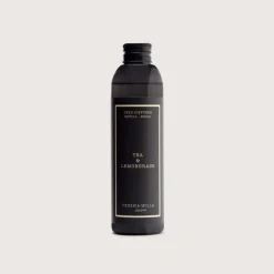 Recarga mikado Cerería Mollá Tea & Lemongrass (200 ml)