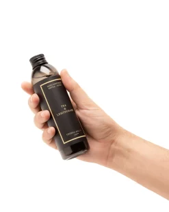 Recarga mikado Cerería Mollá Tea & Lemongrass (200 ml)
