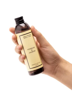 Recarga mikado Cerería Mollá Turbose & Jasmine (200 ml)