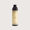 Recarga mikado Cerería Mollá Velvet Wood (200 ml)
