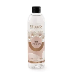 Recarga mikado Esteban Iris Cachemire (250 ml)
