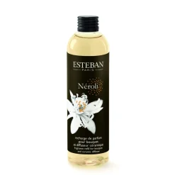Recarga mikado Esteban Néroli (250 ml)