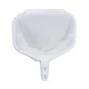 Recogehojas bolsa palomilla