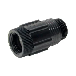 Reductor de presión de Riego por Goteo Aqua Control