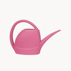 Regadera Atlantis magenta