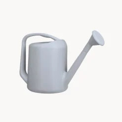 Regadera Medium antracita
