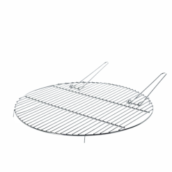 Rejilla de Acero Inoxidable para Chimeneas Esschert