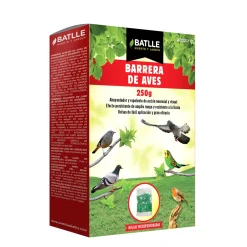Repelente aves Batlle