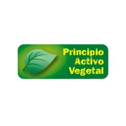 Repelente de Perros Natural Neudorff