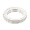 Rollo de tuberia drip fresh - 6m