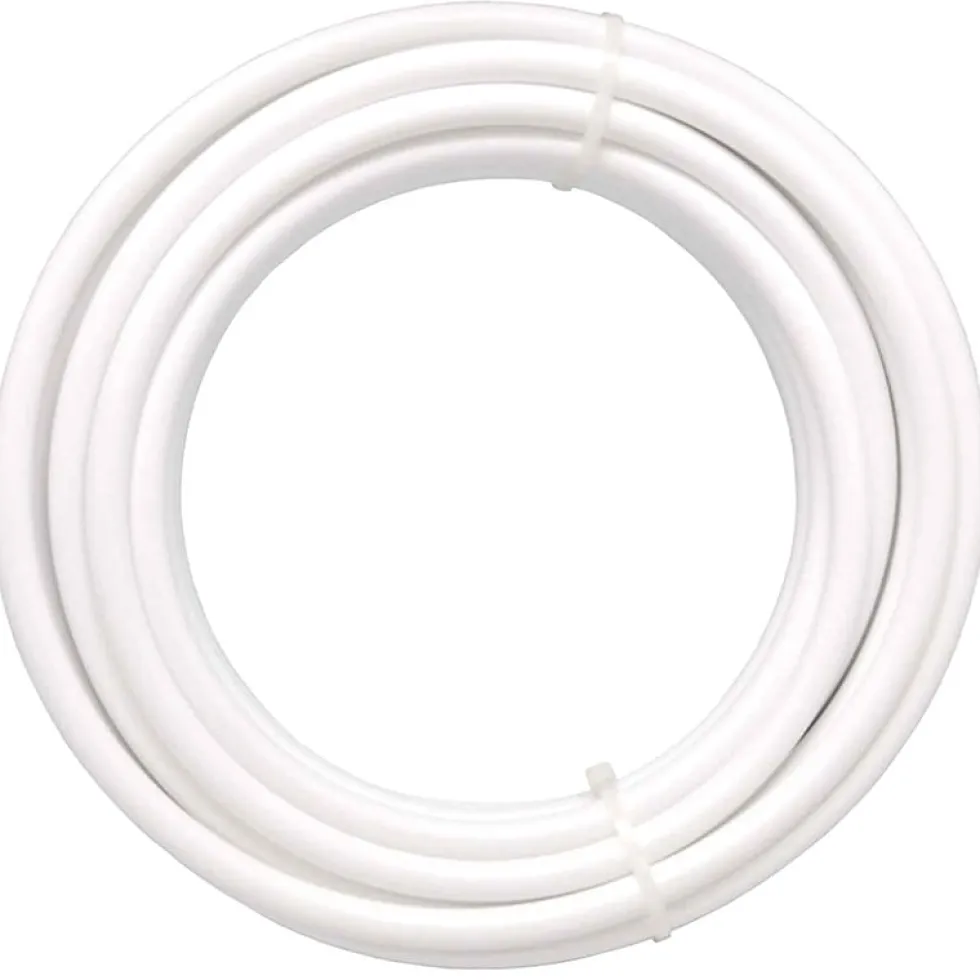 Rollo de tuberia drip fresh - 6m