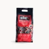 Saco de briquetas Weber® (4 Kg)