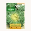 Semilla escarola hoja rizada de ruffec