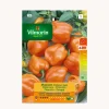 Semilla pimiento magnum habanero naranja