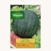 Semilla sandia sugar baby