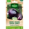 Semillas Berenjena de Florencia Bio Vilmorin