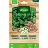 Semillas Cilantro Bio Vilmorin