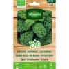 Semillas Col Rizada (Kale) Bio Vilmorin