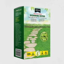 Semillas de césped Batlle Dichondra repens
