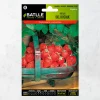 Semillas fresas del bosque