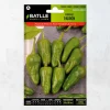 Semillas pimiento padron