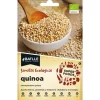 Semillas Quinoa Super Foods Batlle