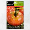 Semillas tomate 3 cantos gigante rosa
