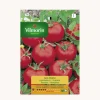 Semilla tomate san pedro
