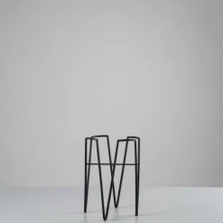 Soporte Blom para maceta