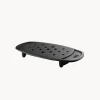 Soporte de accesorios Weber®