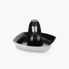 Soporte Deluxe para asar pollos Weber®