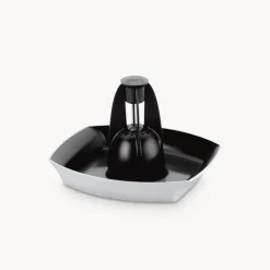 Soporte Deluxe para asar pollos Weber®