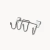Soporte para utensilios Weber®