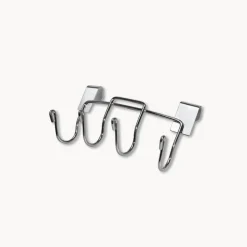 Soporte para utensilios Weber®