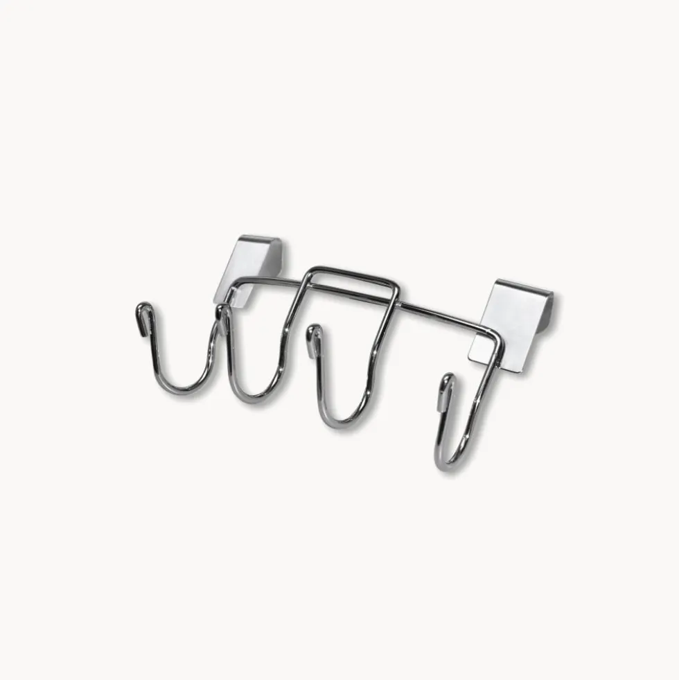 Soporte para utensilios Weber®