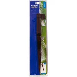 Soporte varilla - 30cm