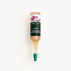 Sérum monodosis para orquídeas Fronda