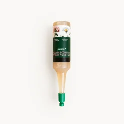 Sérum monodosis para plantas con flor Fronda
