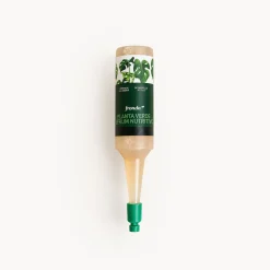 Sérum monodosis para plantas verdes Fronda
