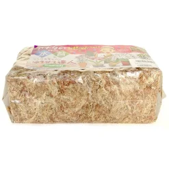 Sustrato de musgo Spagmoss Classic Besgrow